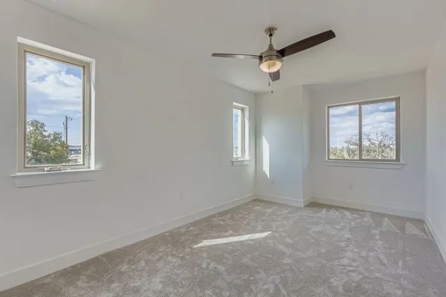 $465,000 | 200 Tesla Circle, Austin, TX 78681