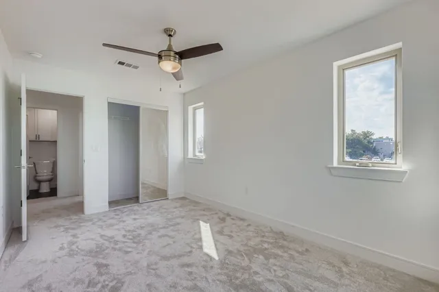 $465,000 | 200 Tesla Circle, Austin, TX 78681