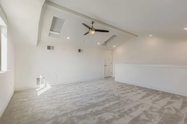 $465,000 | 200 Tesla Circle, Austin, TX 78681