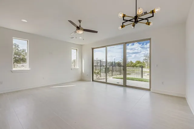 $465,000 | 200 Tesla Circle, Austin, TX 78681