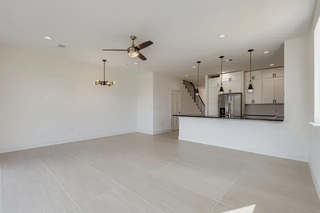 $465,000 | 200 Tesla Circle, Austin, TX 78681