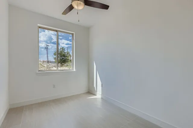 $465,000 | 200 Tesla Circle, Austin, TX 78681