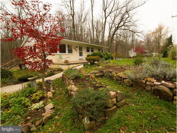 1281 Park Road Elverson, PA 19520 - Photo 1 of 14 Gallery Image 1