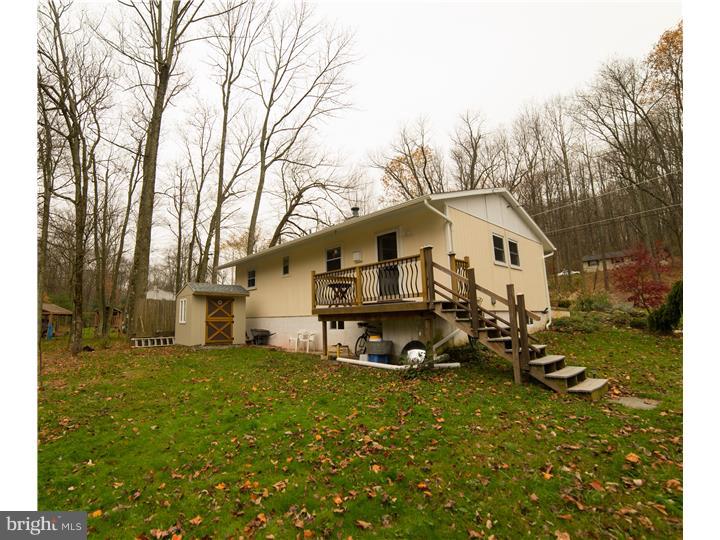 1281 Park Road Elverson, PA 19520 - Photo 14 of 14 Gallery Image 14