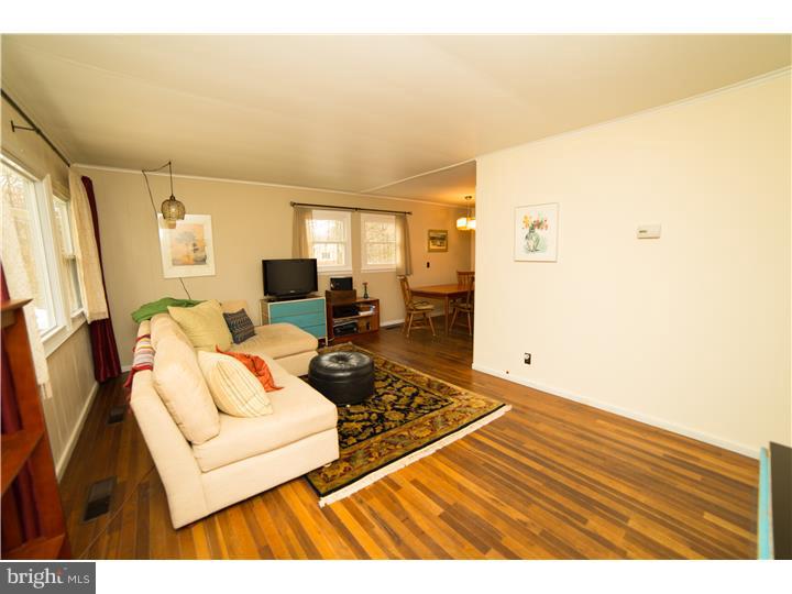 1281 Park Road Elverson, PA 19520 - Photo 3 of 14 Gallery Image 3