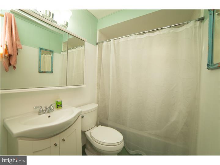 1281 Park Road Elverson, PA 19520 - Photo 7 of 14 Gallery Image 7