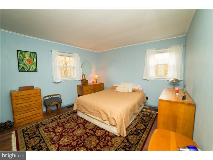 1281 Park Road Elverson, PA 19520 - Photo 8 of 14 Gallery Image 8