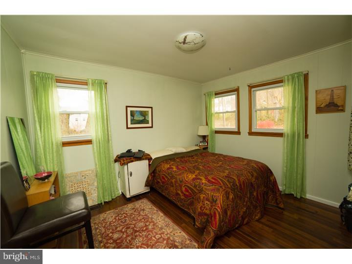 1281 Park Road Elverson, PA 19520 - Photo 9 of 14 Gallery Image 9