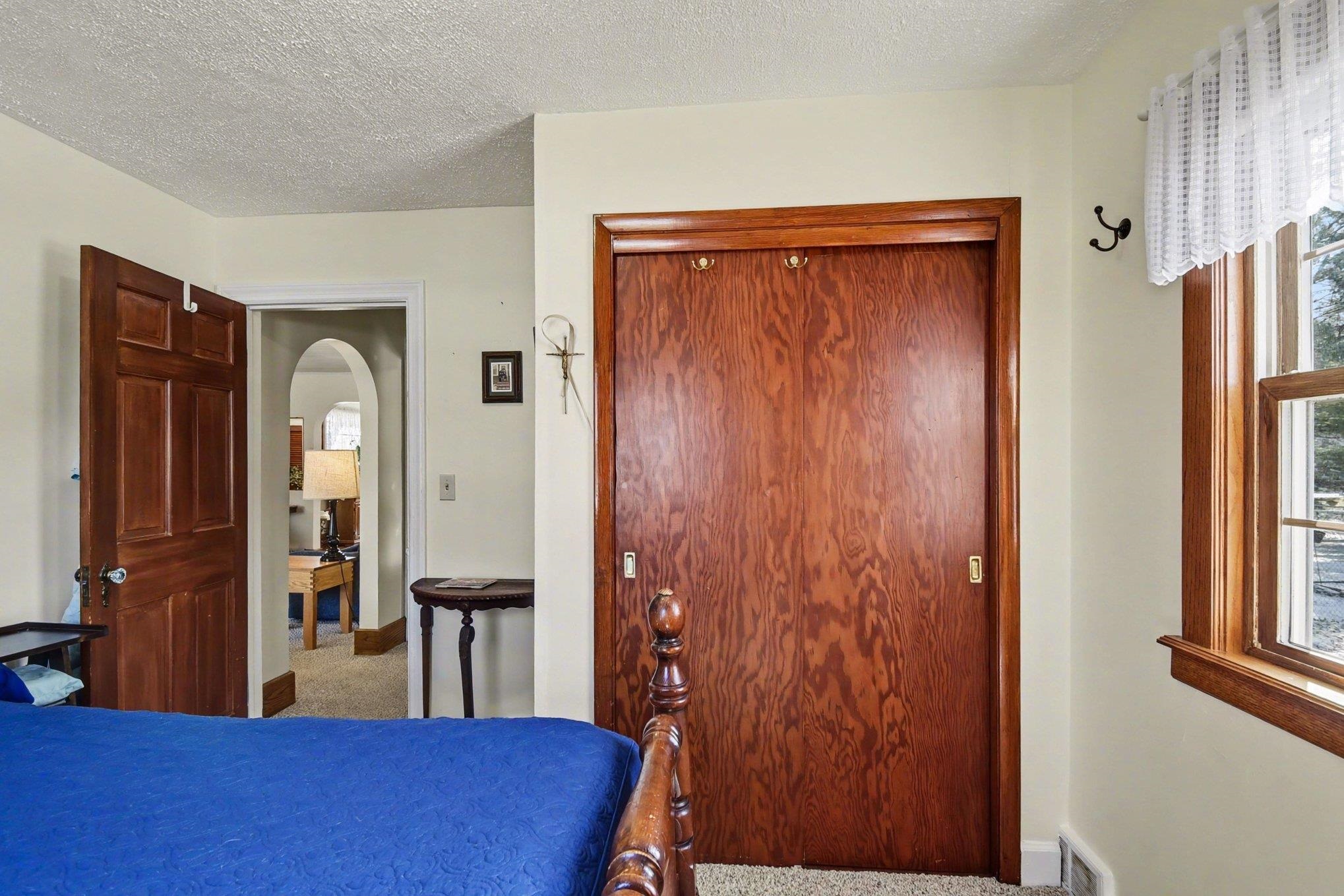 1799 Conrad Road Standish, MI 48658 - Photo 12 of 24
