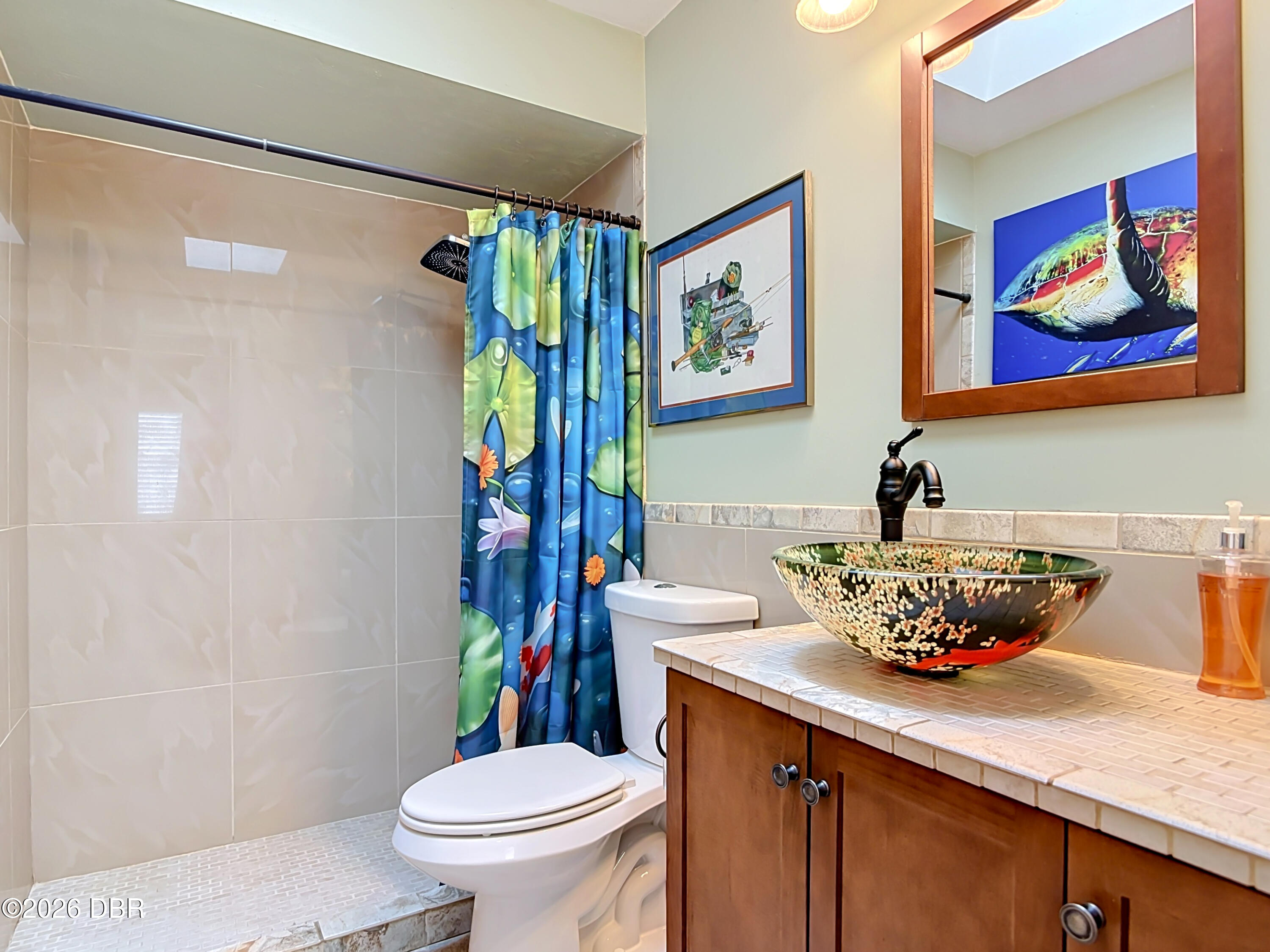 807 Little Town Road Port Orange, FL 32127 - Photo 22 of 43 807 Little Town Road-33