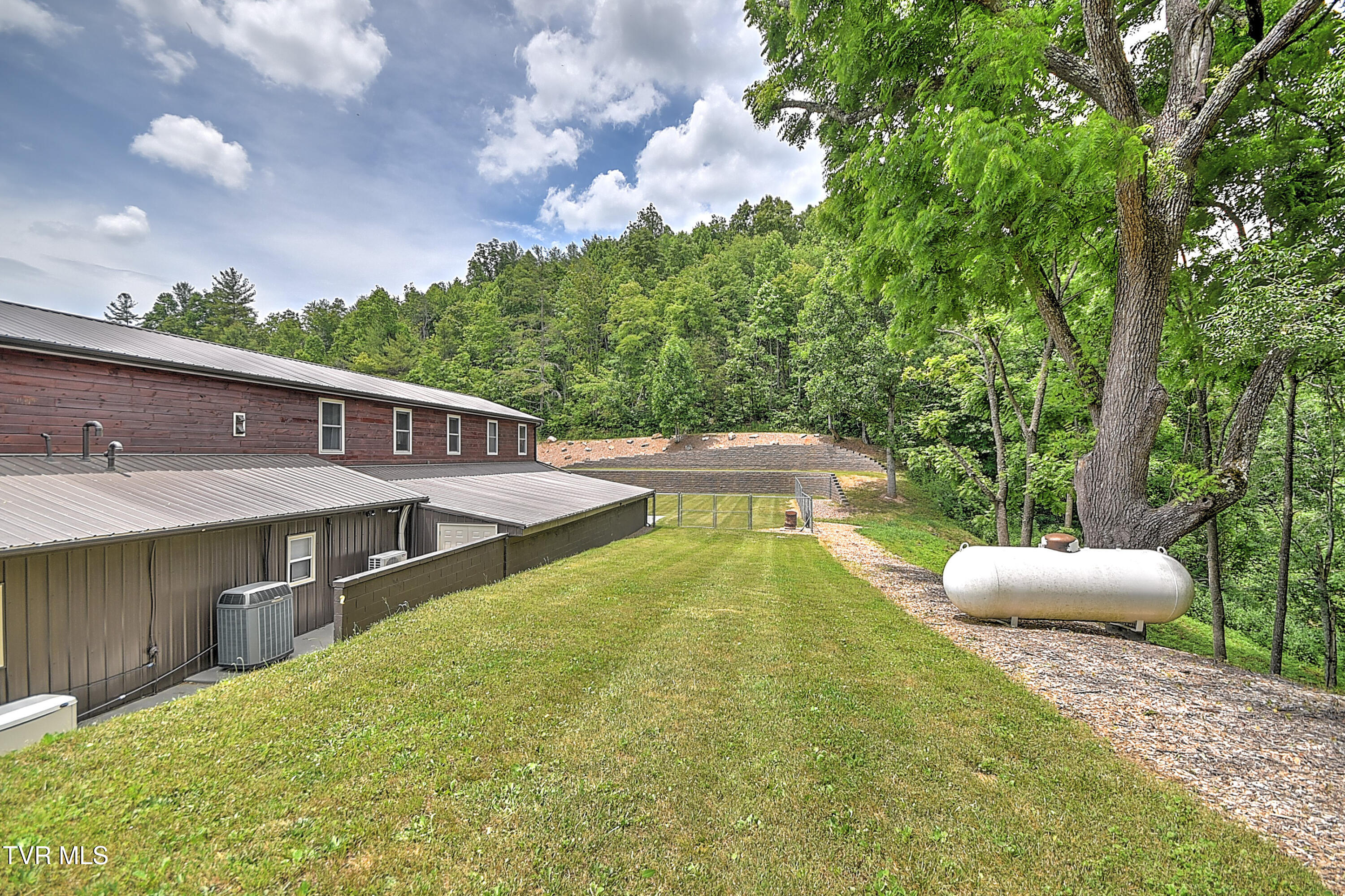 4125 Pine Orchard Road Butler, TN 37640 - Photo 77 of 86 4125 Pine Orchard LC-81