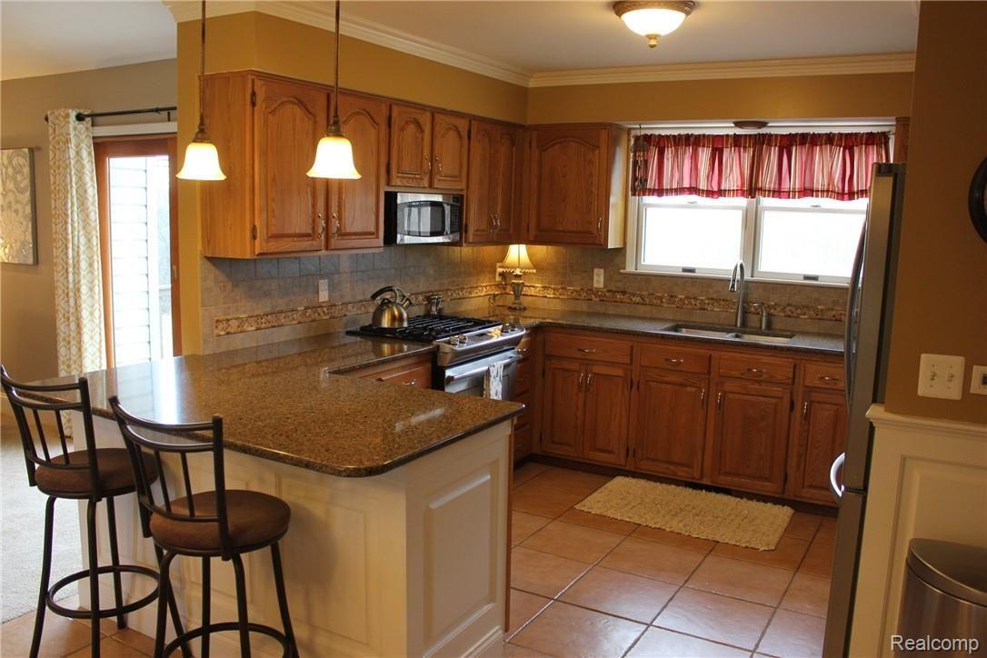 3154 Hasler Lake Road Lapeer, MI 48446 - Photo 13 of 85 IMG_6019.JPG