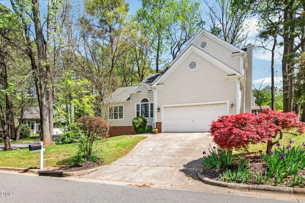 $615,000 | 101 Durington Place, Cary, NC 27518