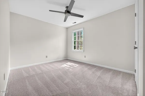 a bathroom with a toilet a sink and a bathtub
