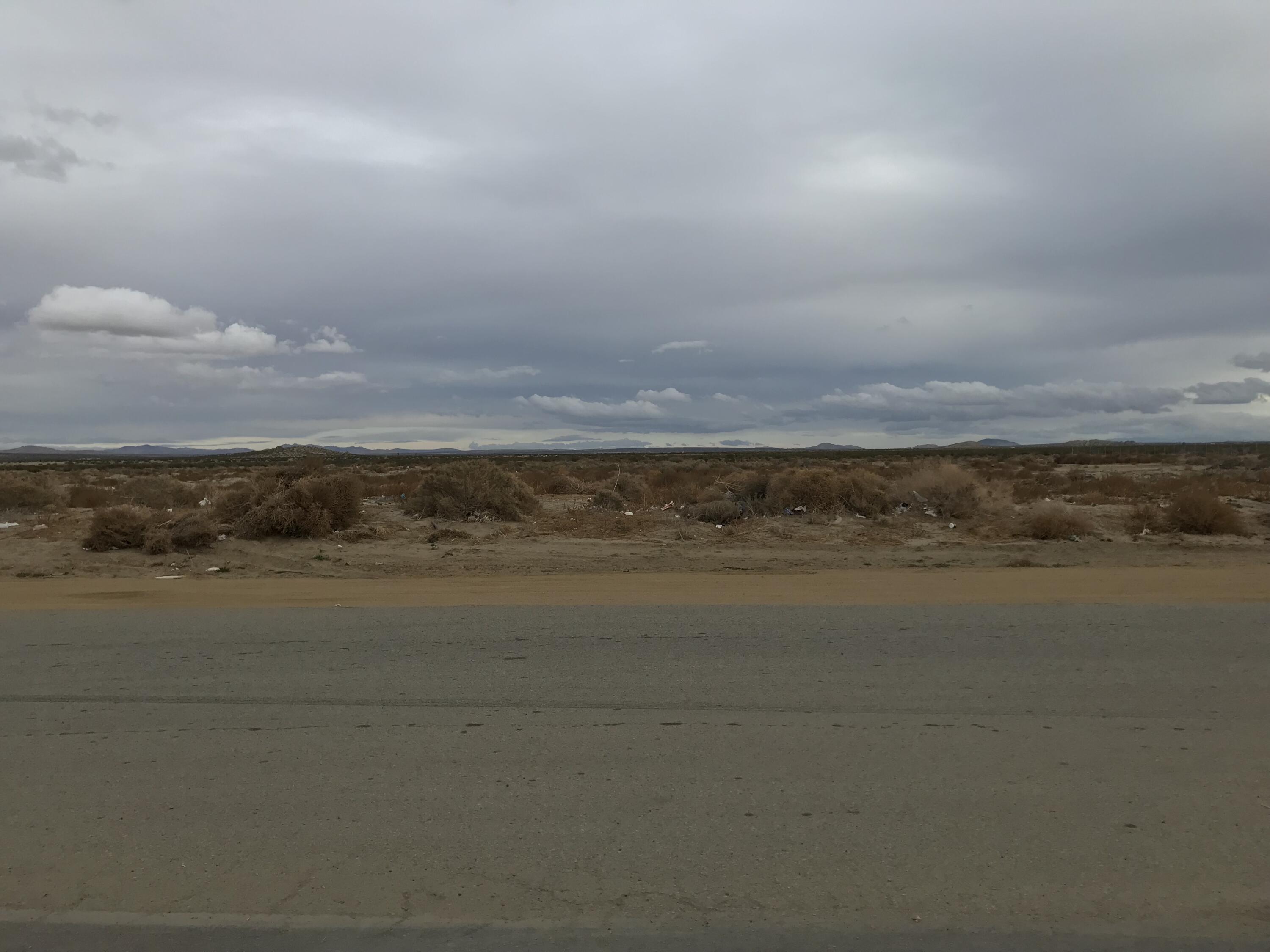 180 Ste Vic Ave N Ste North  