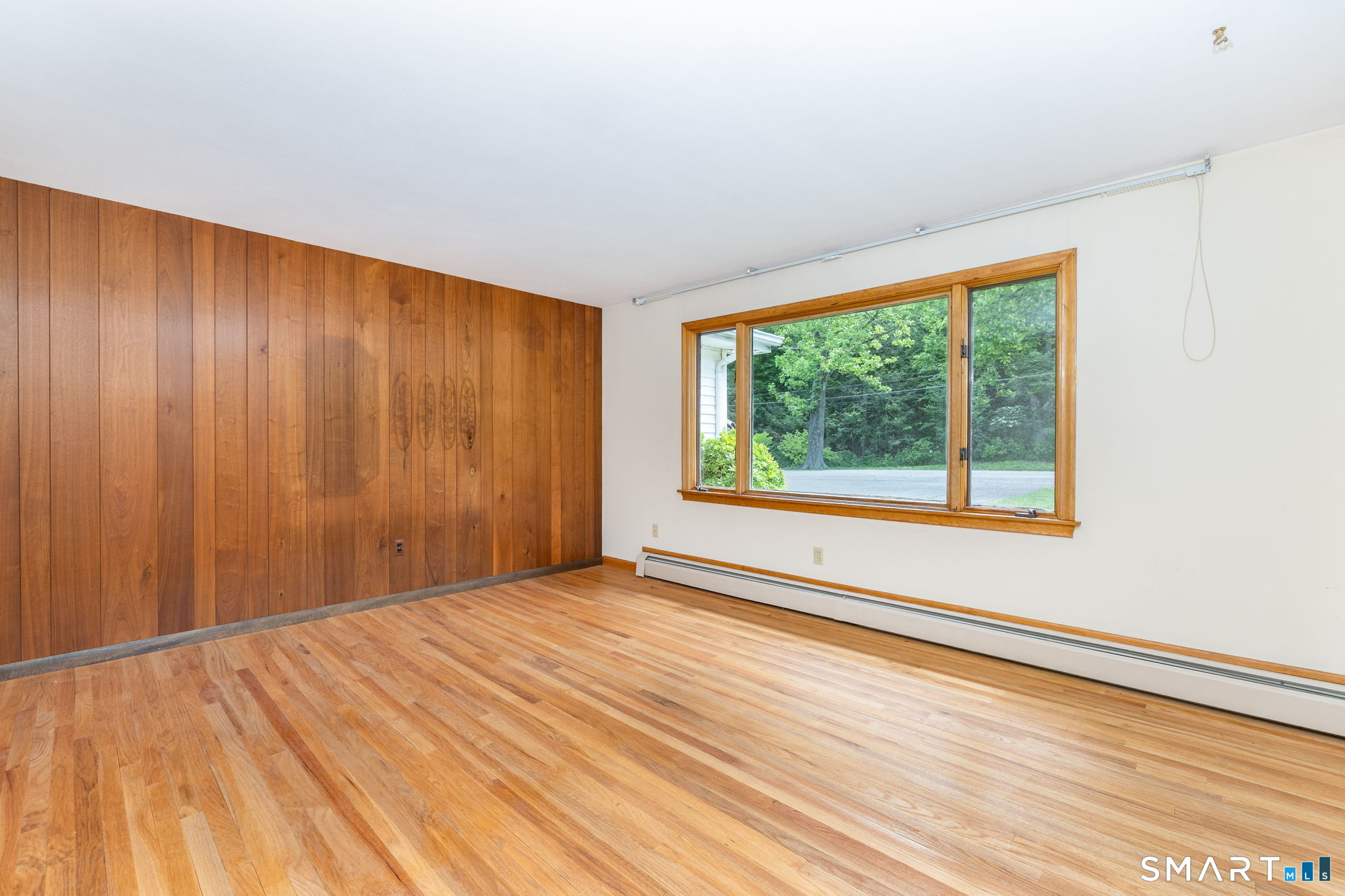 791 Guerdat Road Torrington, CT 06790 - Photo 10 of 40