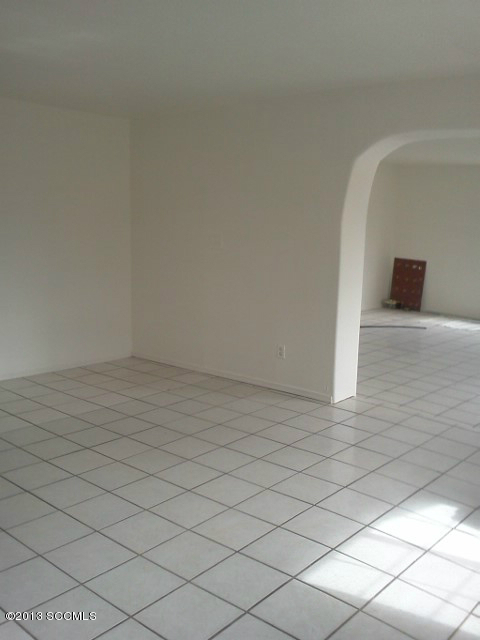 953 Tecla Court, Unit CORTE Rio Rico, AZ 85648 - Photo 6 of 9