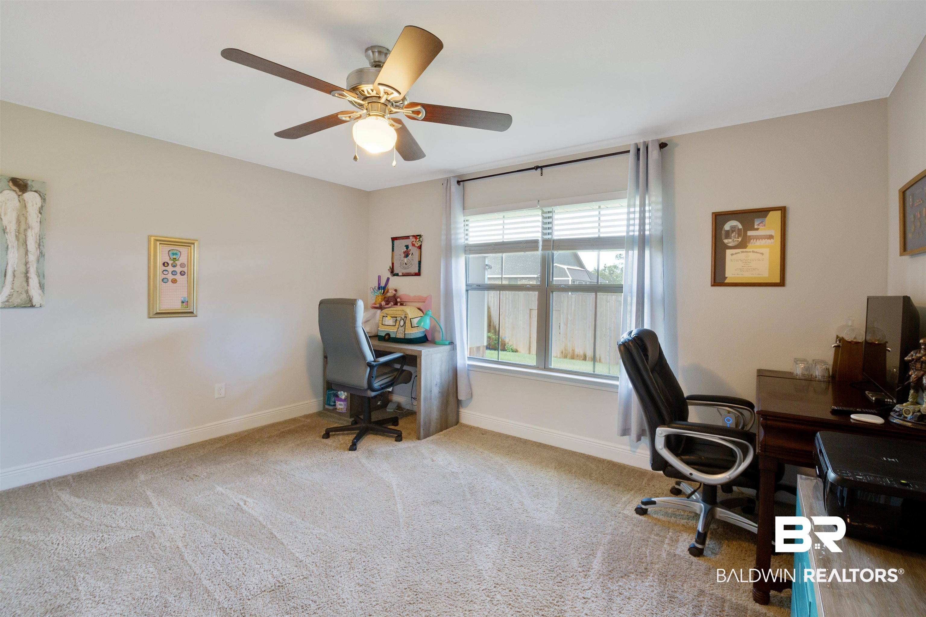 14685 Silvermere Drive Foley, AL 36535 - Photo 20 of 27