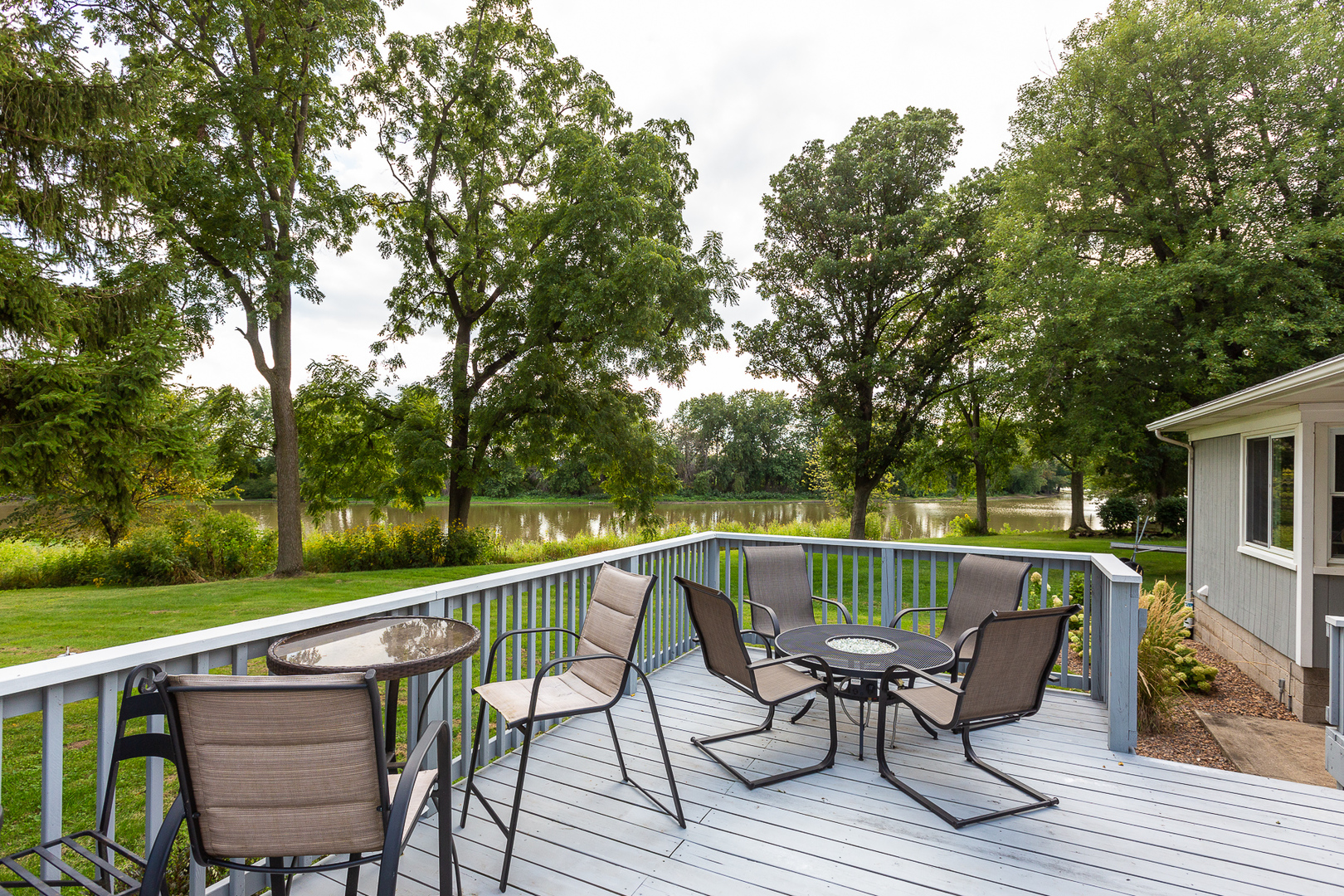 3721 River Road Kankakee, IL 60901 - Photo 11 of 35