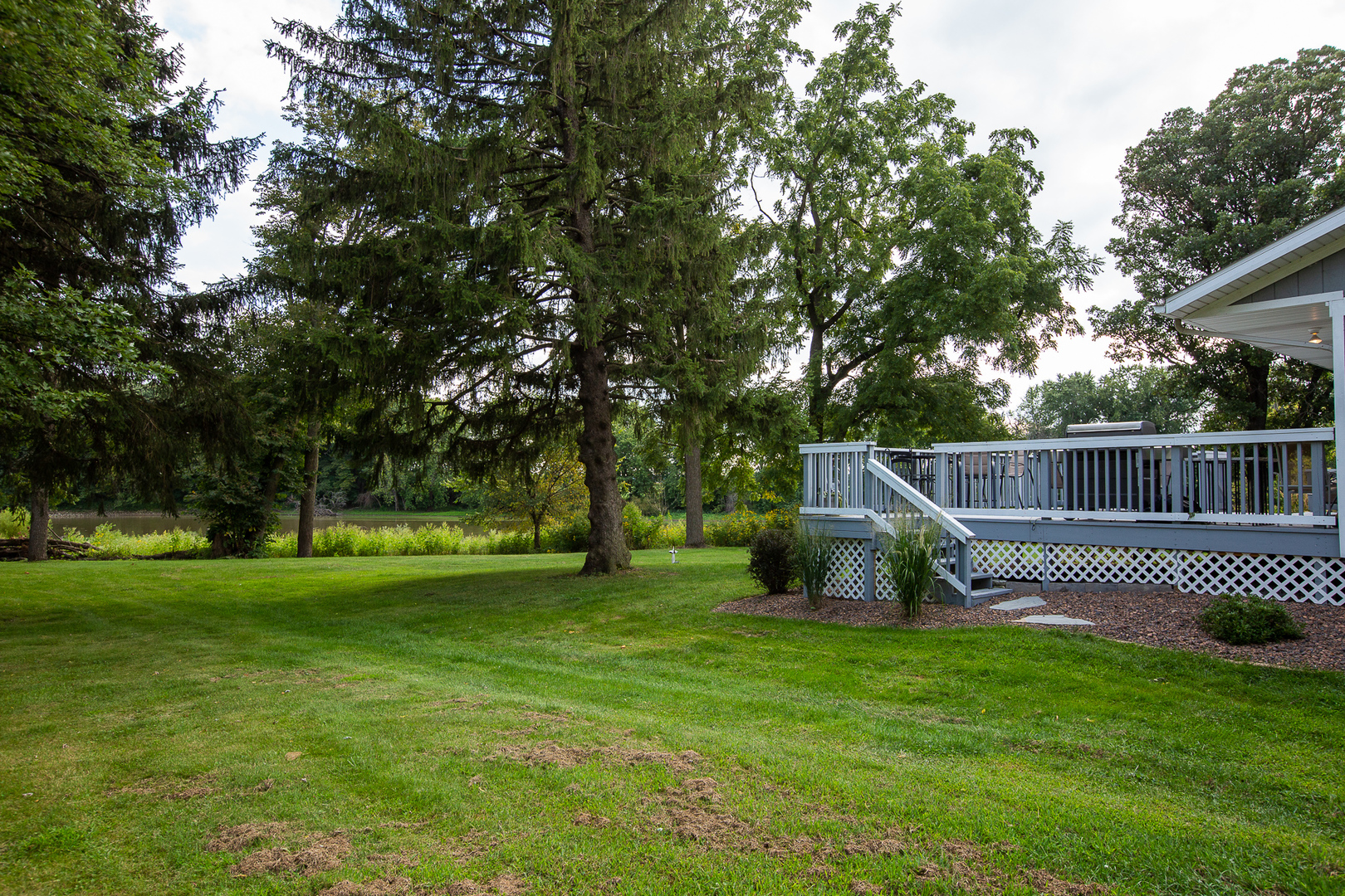 3721 River Road Kankakee, IL 60901 - Photo 12 of 35