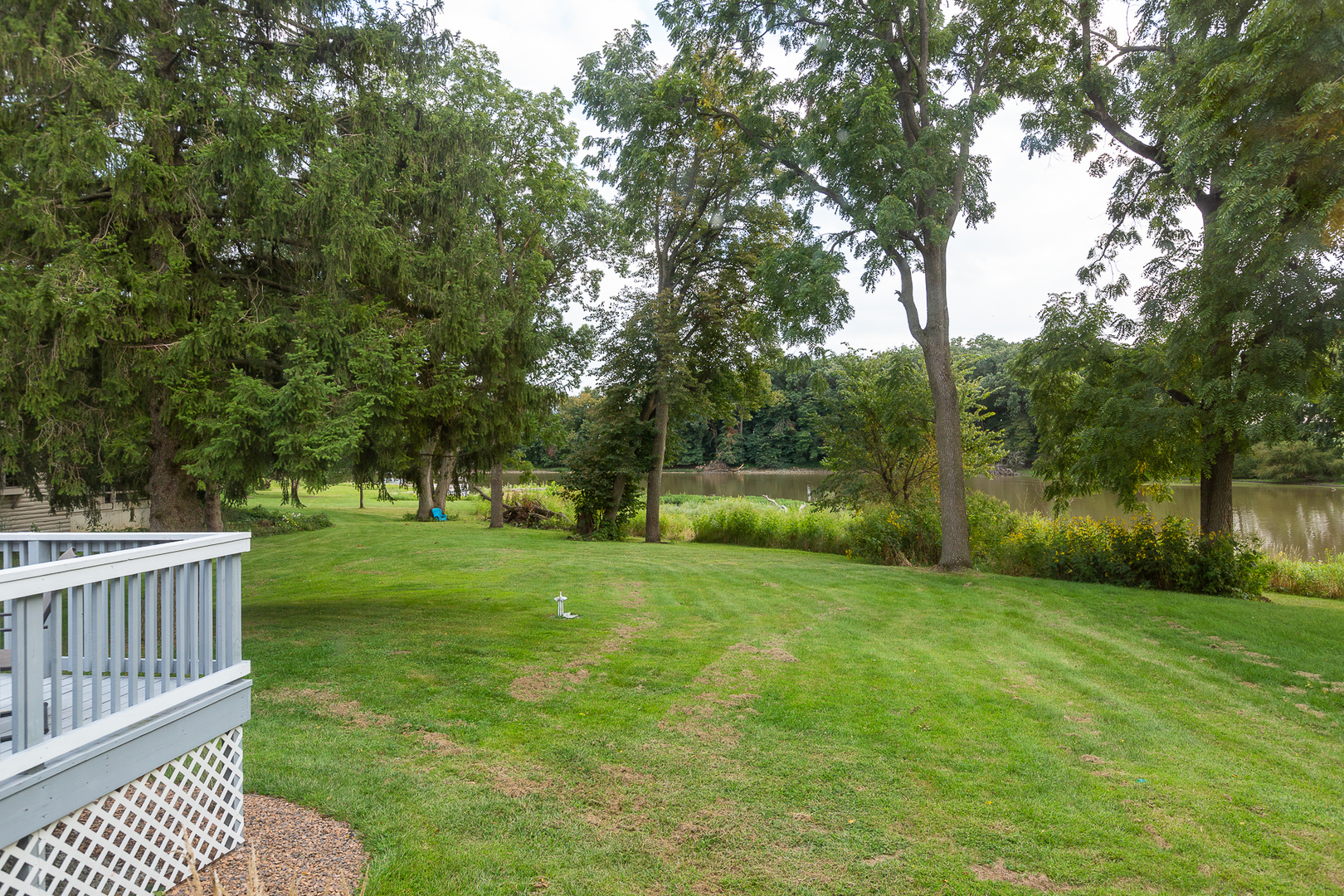 3721 River Road Kankakee, IL 60901 - Photo 13 of 35