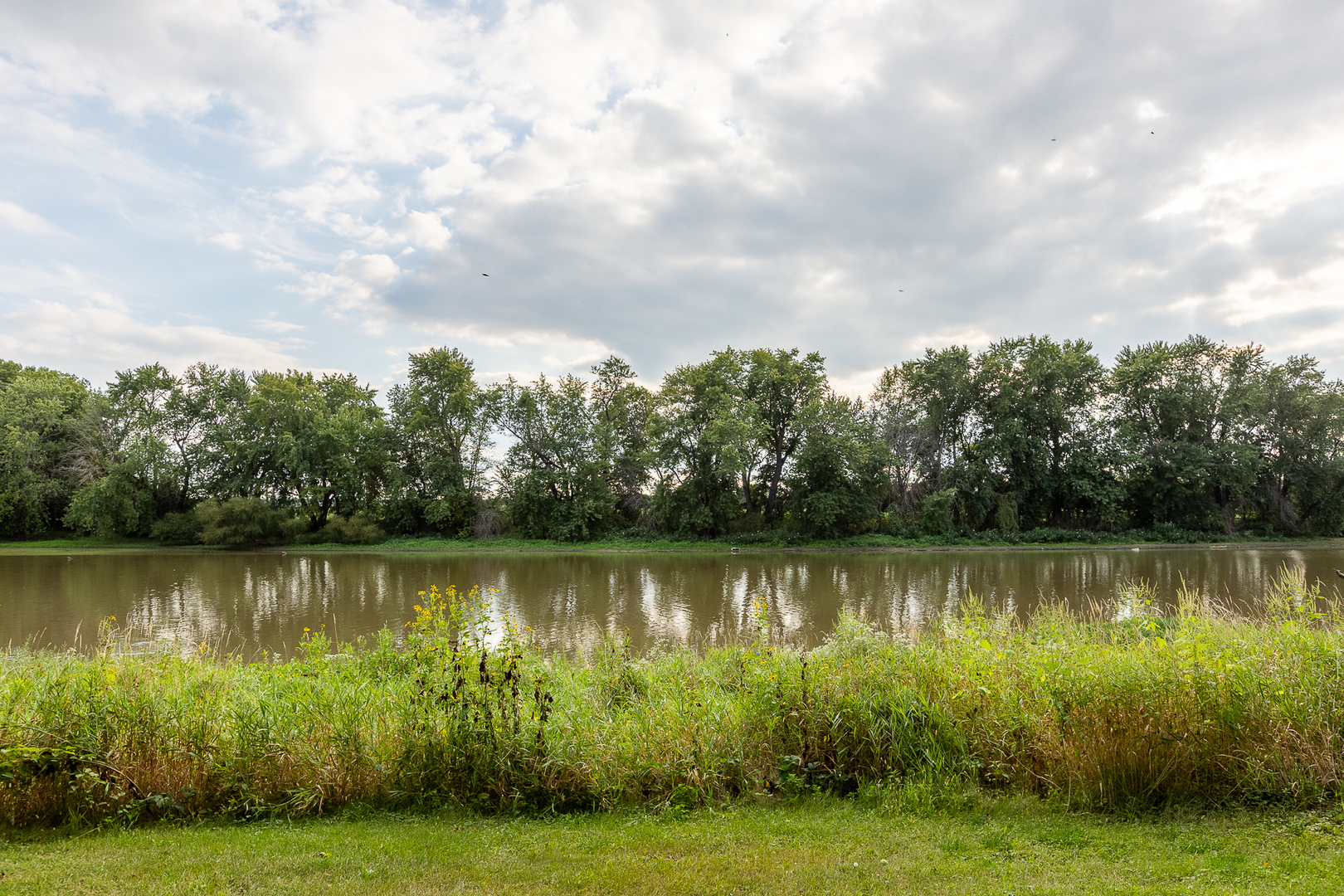 3721 River Road Kankakee, IL 60901 - Photo 14 of 35