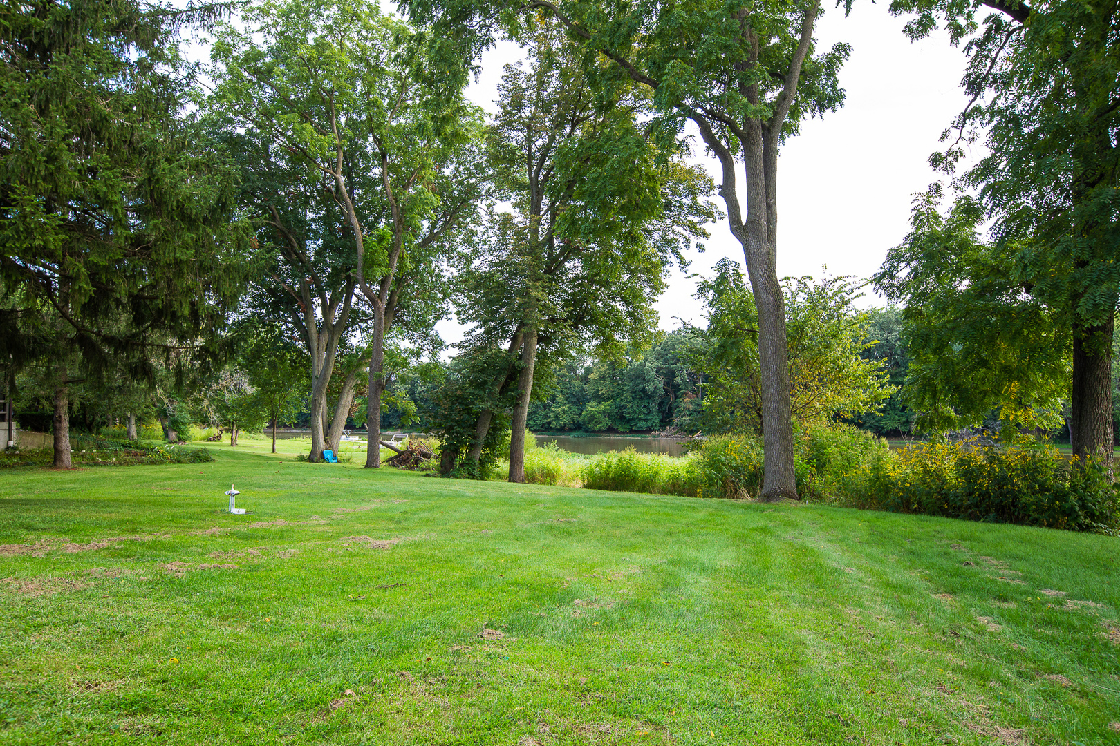3721 River Road Kankakee, IL 60901 - Photo 15 of 35