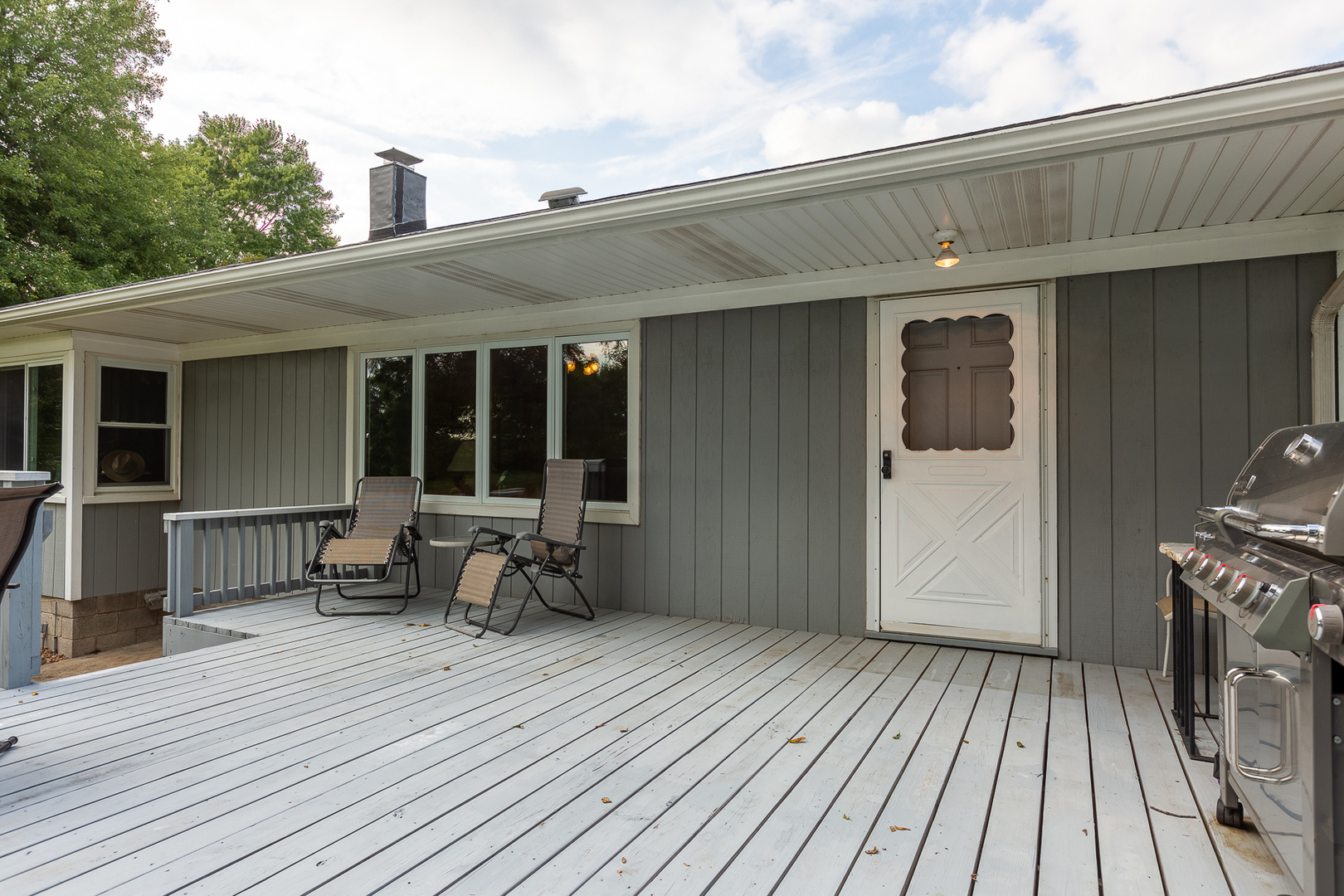 3721 River Road Kankakee, IL 60901 - Photo 16 of 35