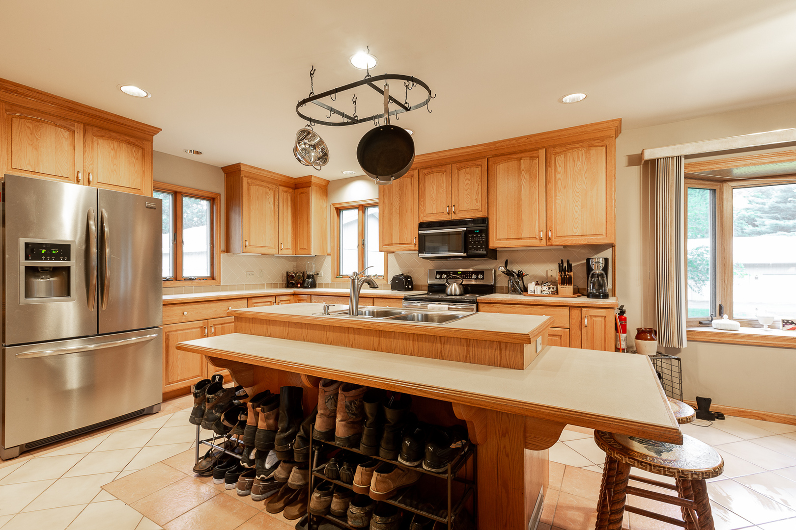 3721 River Road Kankakee, IL 60901 - Photo 18 of 35