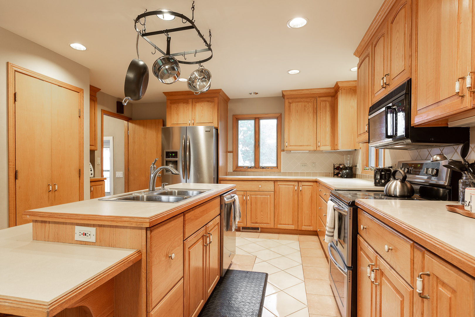 3721 River Road Kankakee, IL 60901 - Photo 19 of 35