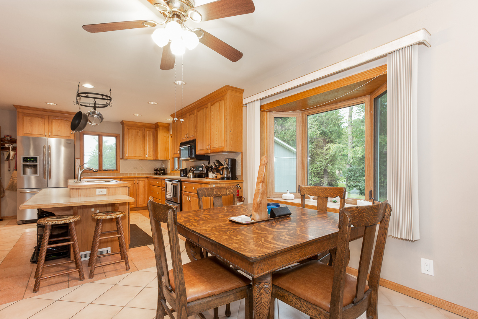 3721 River Road Kankakee, IL 60901 - Photo 20 of 35