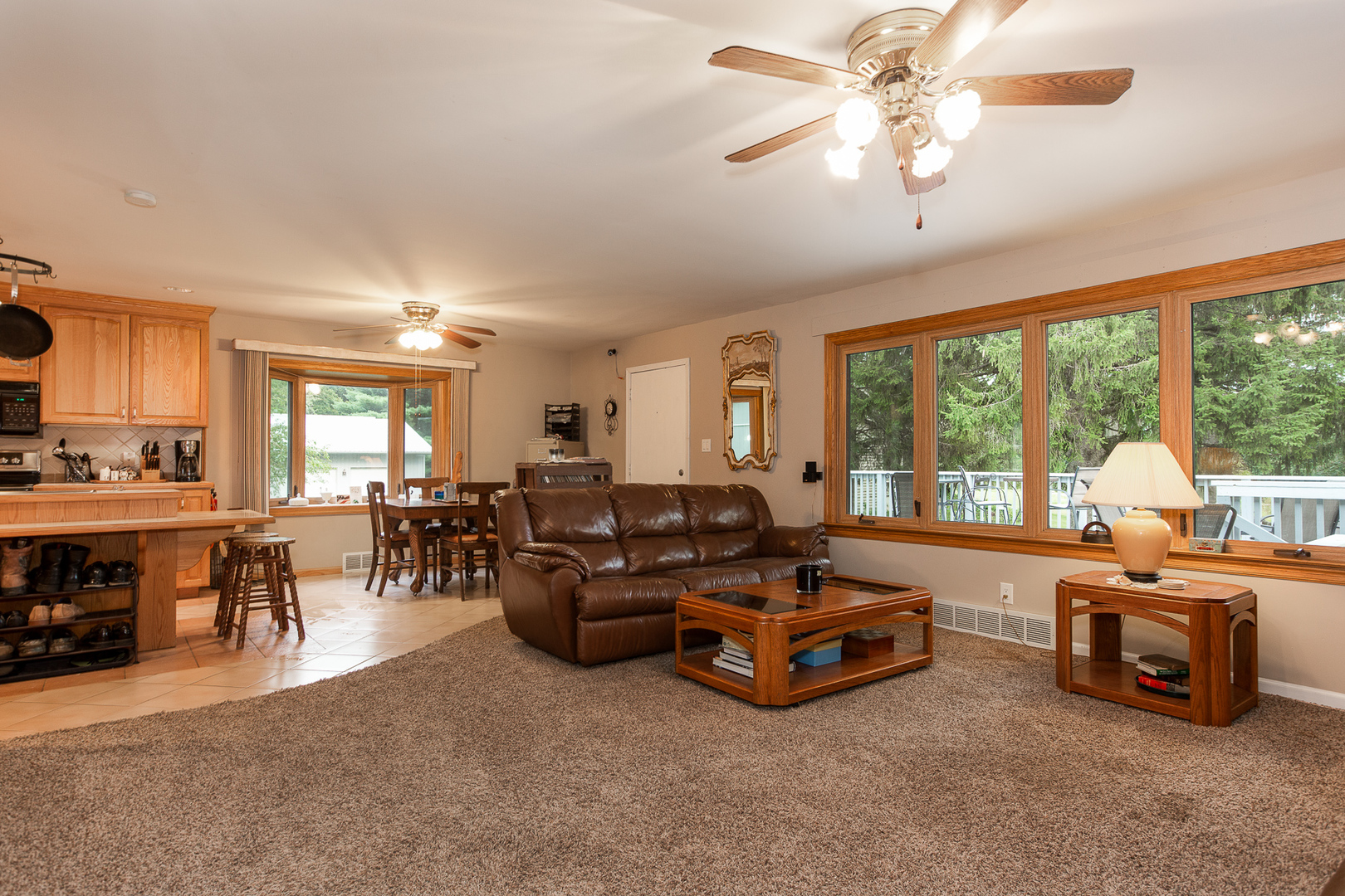 3721 River Road Kankakee, IL 60901 - Photo 21 of 35