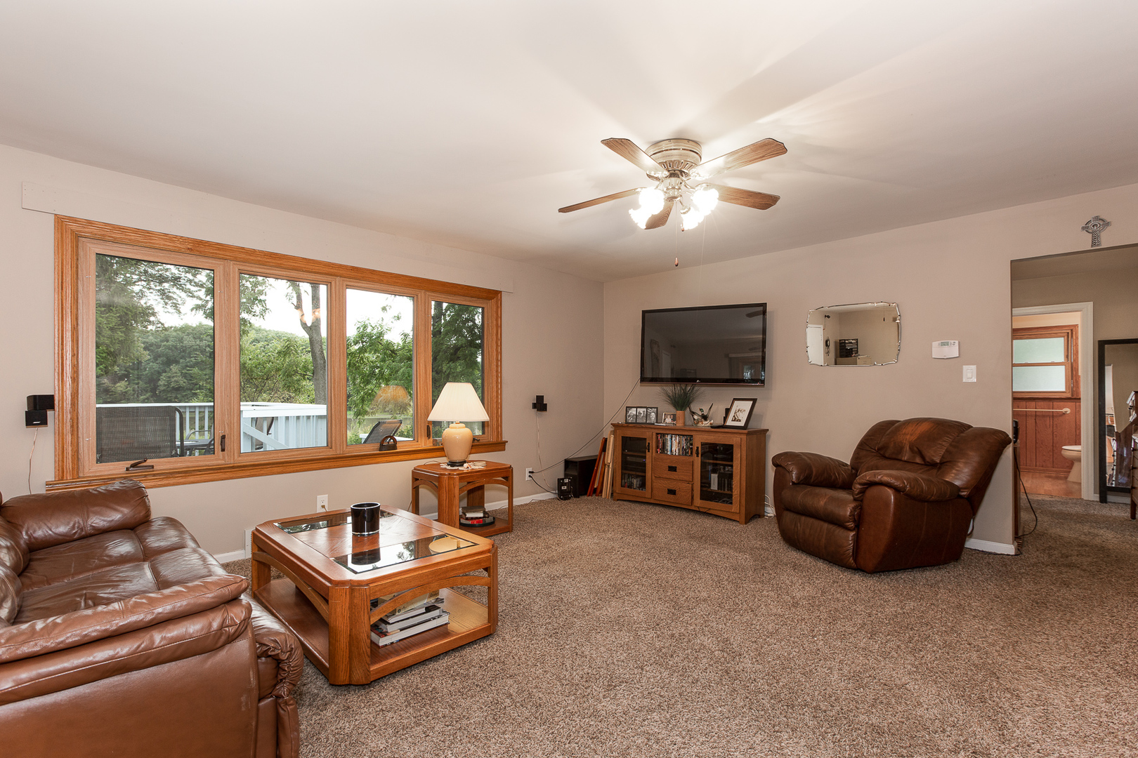 3721 River Road Kankakee, IL 60901 - Photo 22 of 35