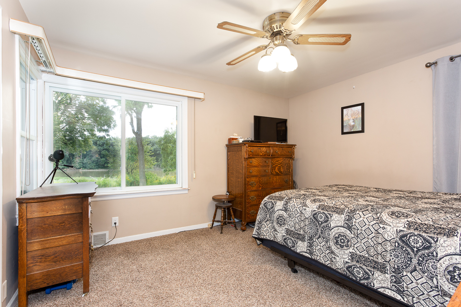 3721 River Road Kankakee, IL 60901 - Photo 23 of 35