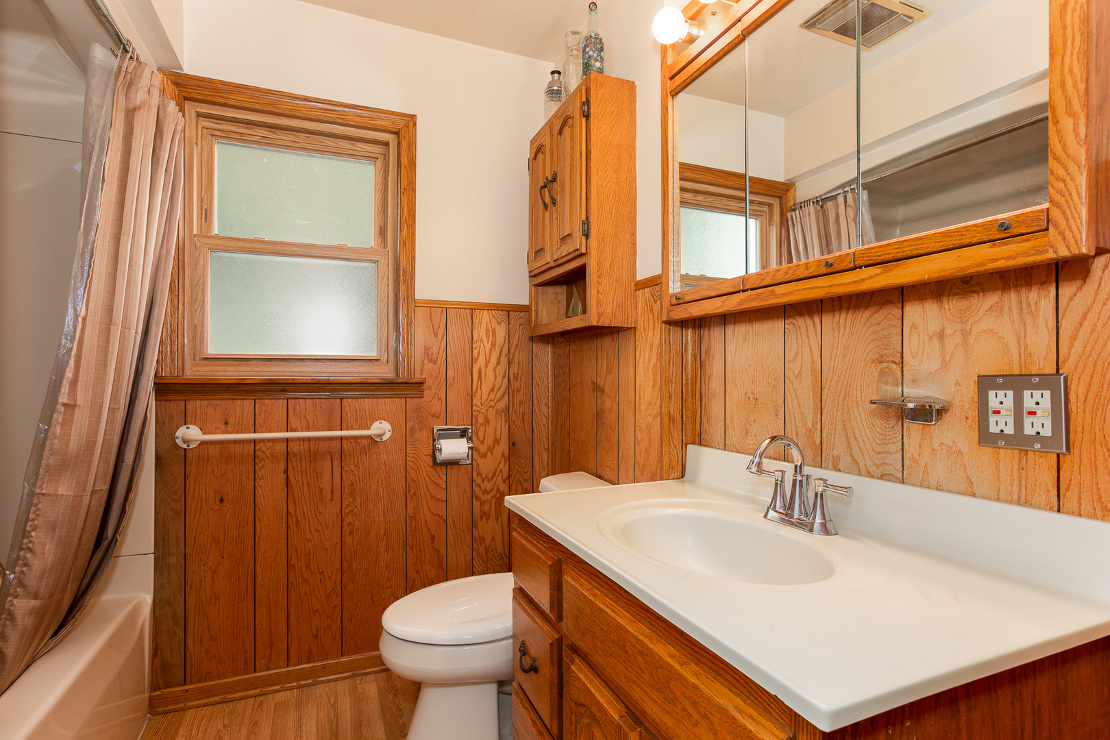3721 River Road Kankakee, IL 60901 - Photo 24 of 35