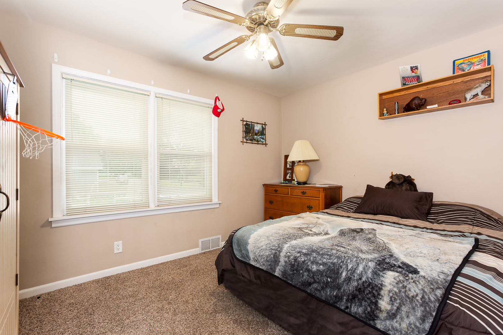 3721 River Road Kankakee, IL 60901 - Photo 25 of 35