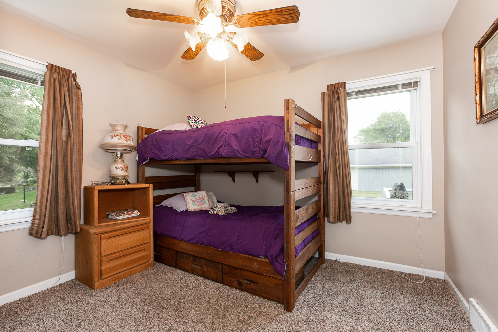 3721 River Road Kankakee, IL 60901 - Photo 26 of 35
