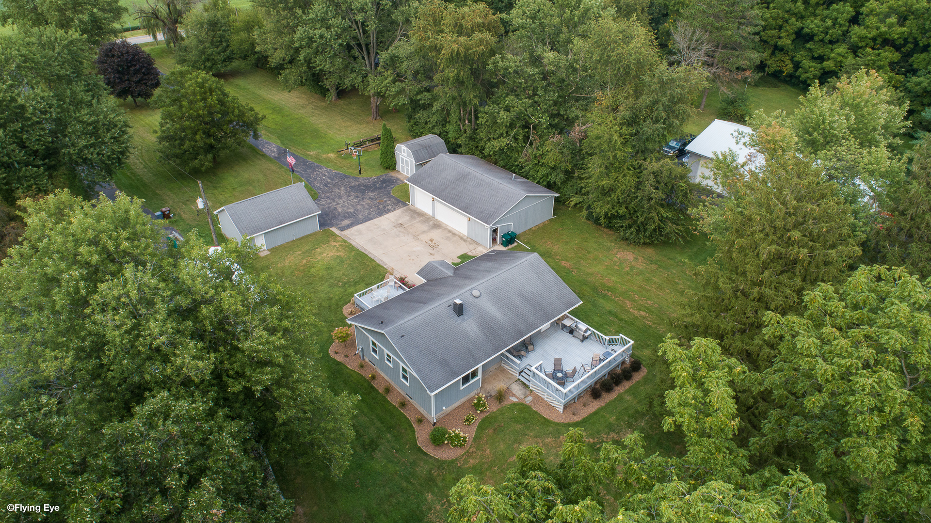 3721 River Road Kankakee, IL 60901 - Photo 4 of 35