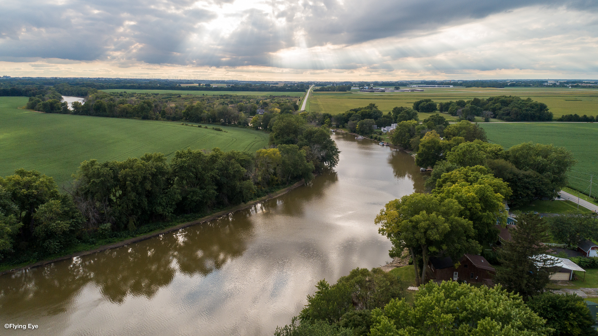 3721 River Road Kankakee, IL 60901 - Photo 35 of 35