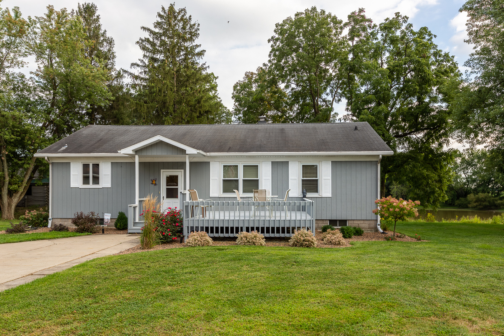 3721 River Road Kankakee, IL 60901 - Photo 5 of 35