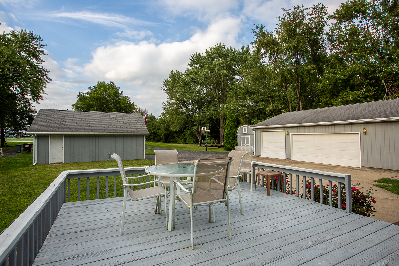3721 River Road Kankakee, IL 60901 - Photo 6 of 35