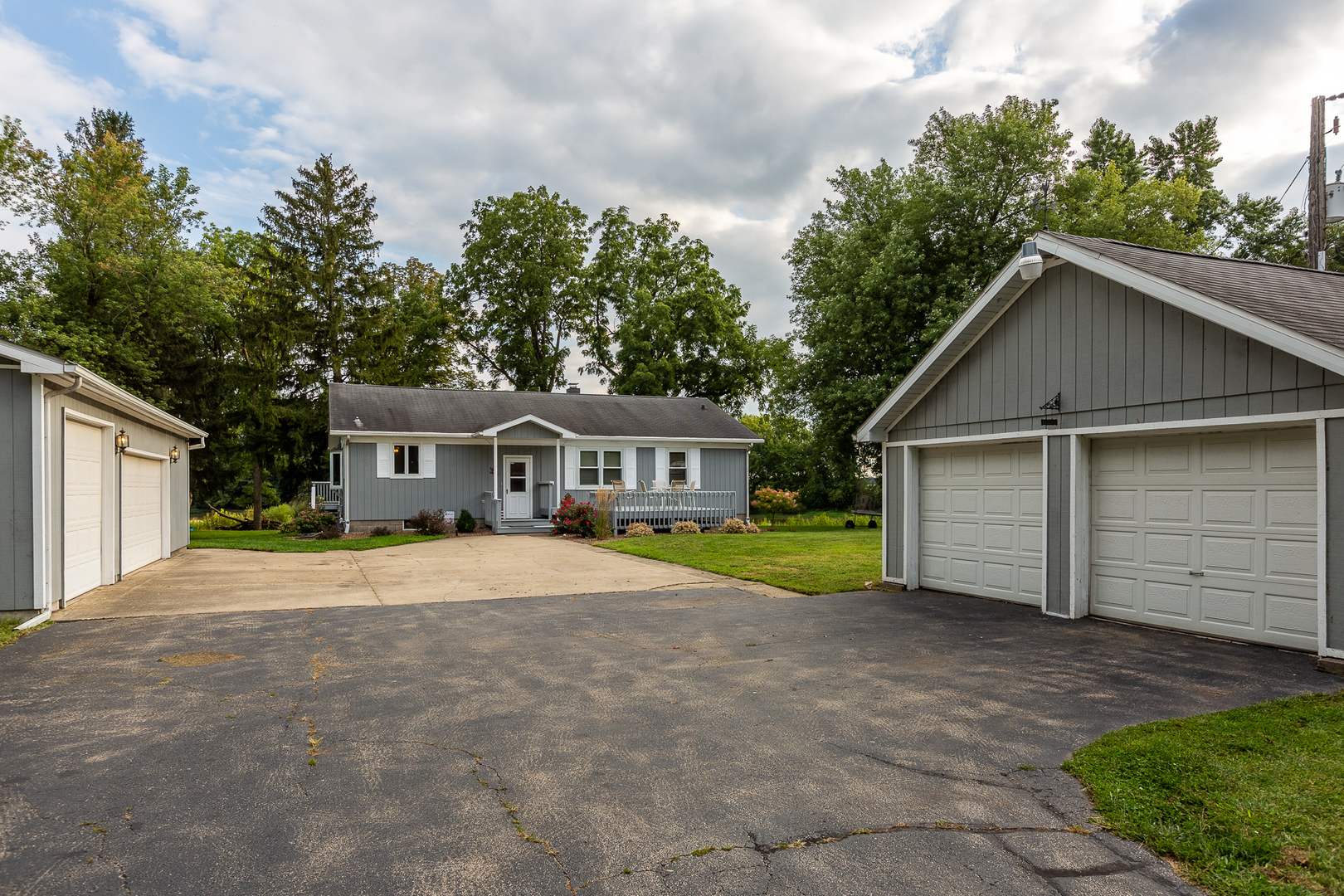 3721 River Road Kankakee, IL 60901 - Photo 7 of 35