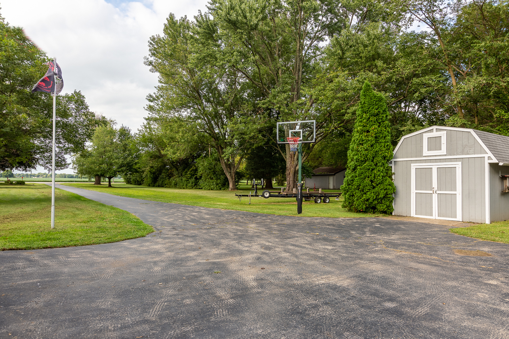 3721 River Road Kankakee, IL 60901 - Photo 8 of 35