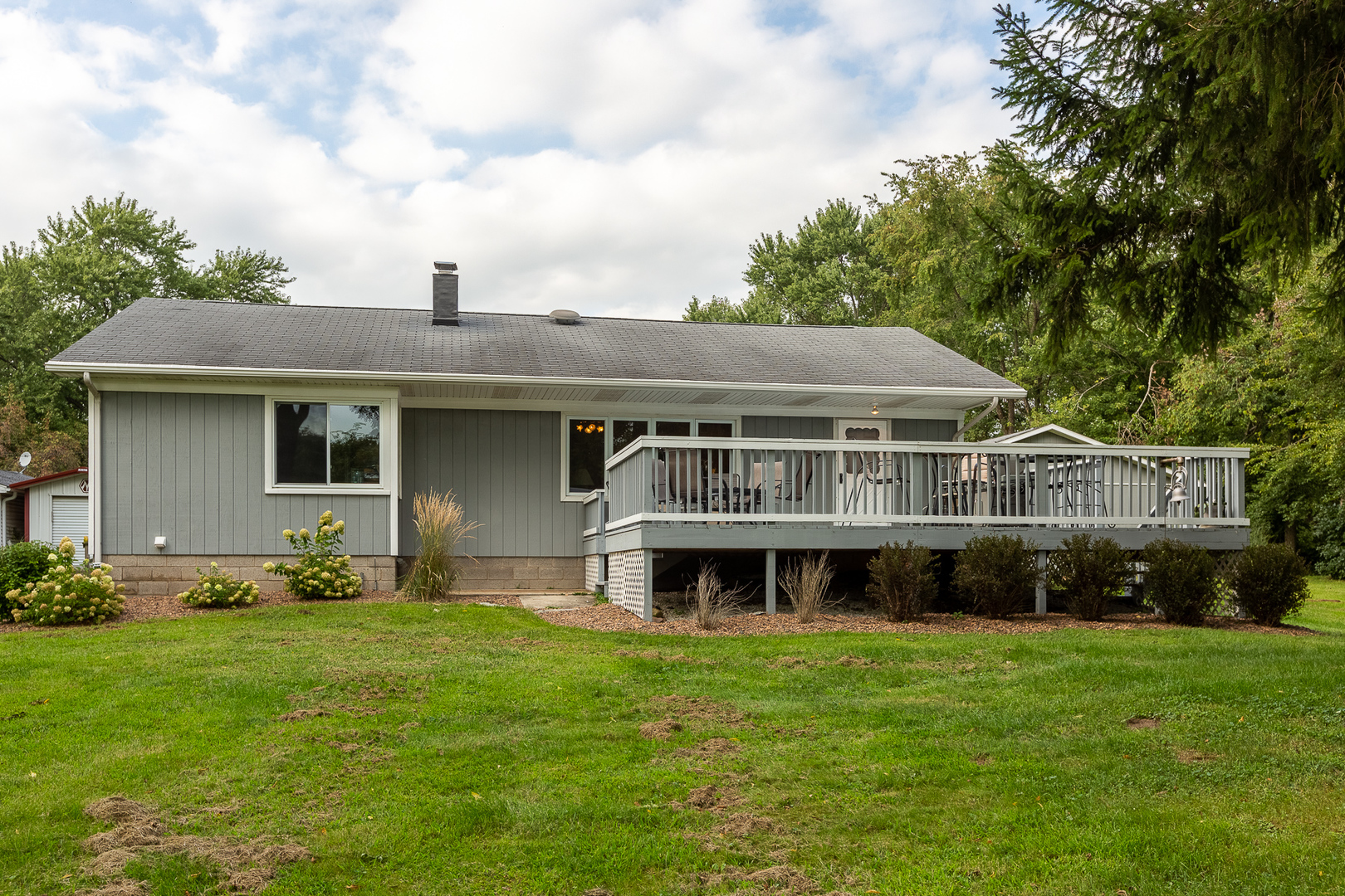 3721 River Road Kankakee, IL 60901 - Photo 9 of 35