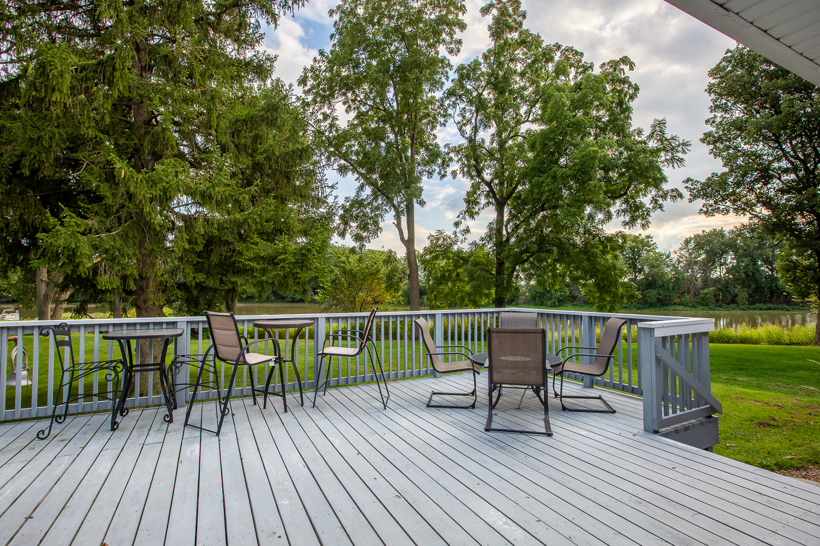 3721 River Road Kankakee, IL 60901 - Photo 10 of 35