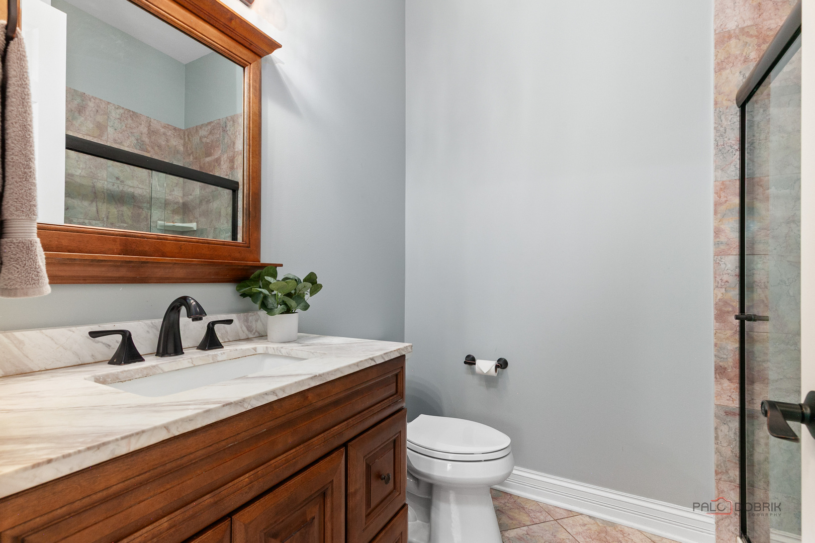1925 Turtle Bay Road Vernon Hills, IL 60061 - Photo 23 of 72 Gallery Image 23