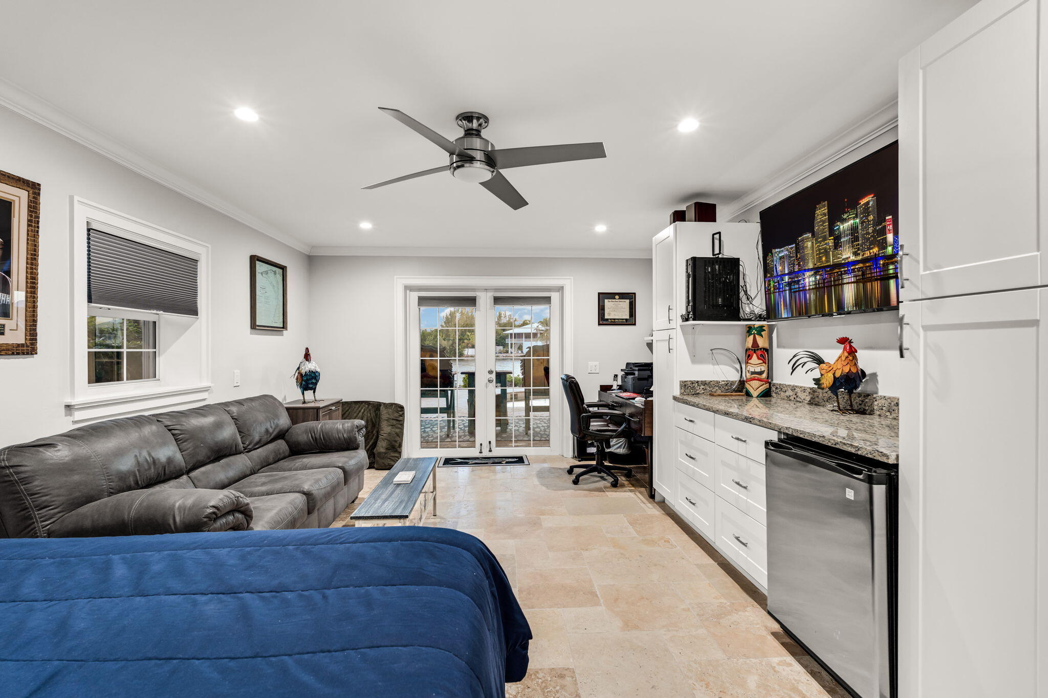 60 Mutiny Place Key Largo, FL 33037 - Photo 49 of 74 47