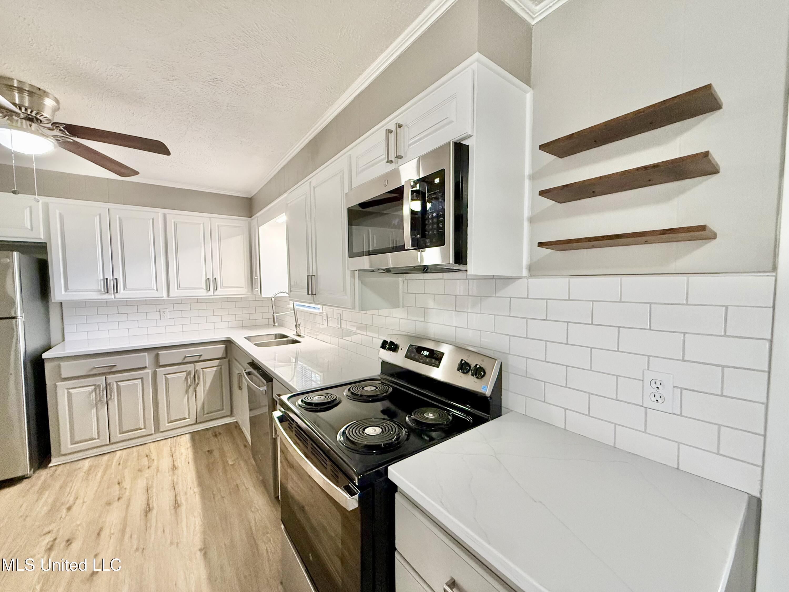 4194 Burt Loop Road Crystal Springs, MS 39059 - Photo 12 of 46 IMG_9048