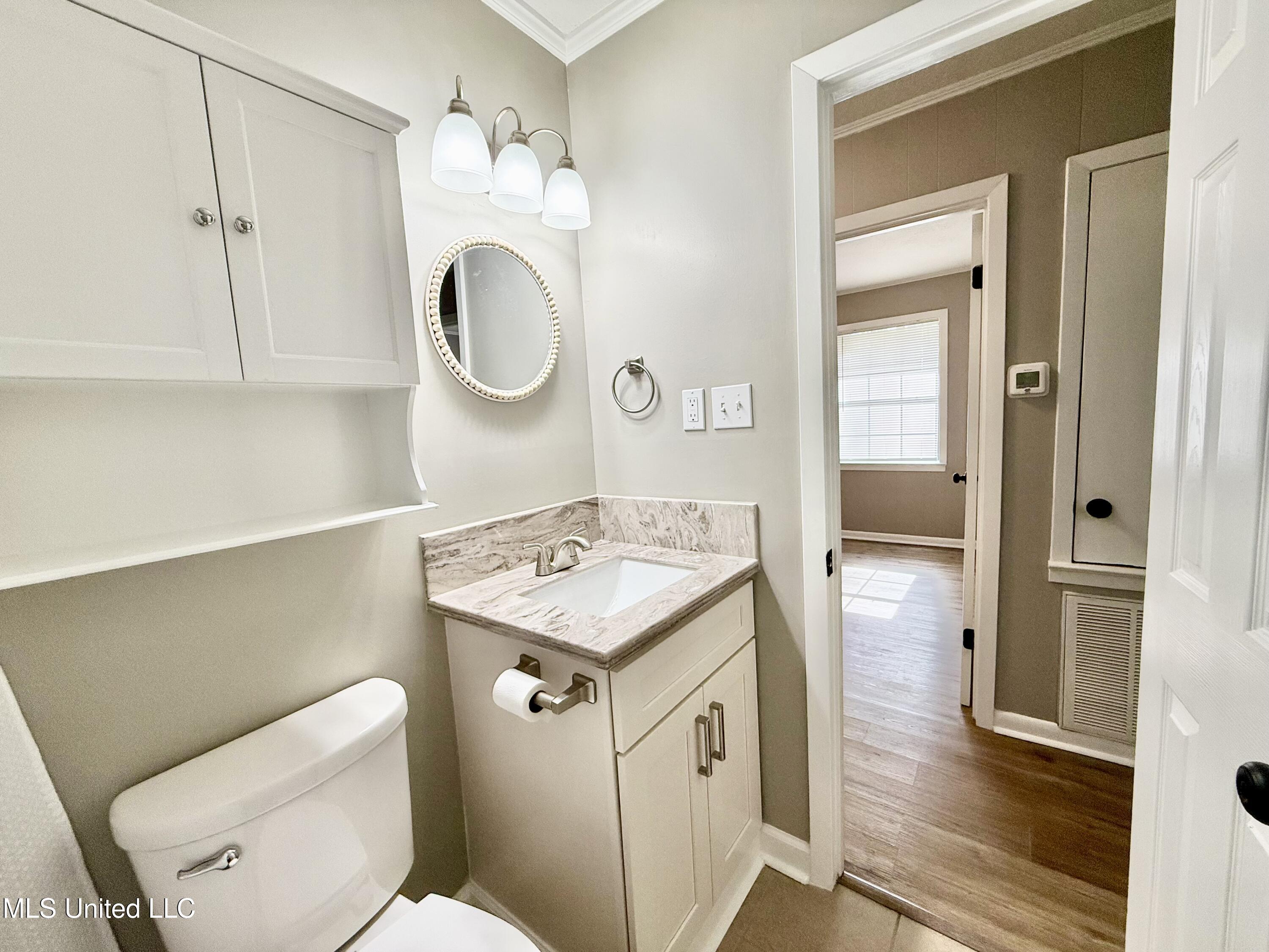 4194 Burt Loop Road Crystal Springs, MS 39059 - Photo 15 of 46 IMG_9055