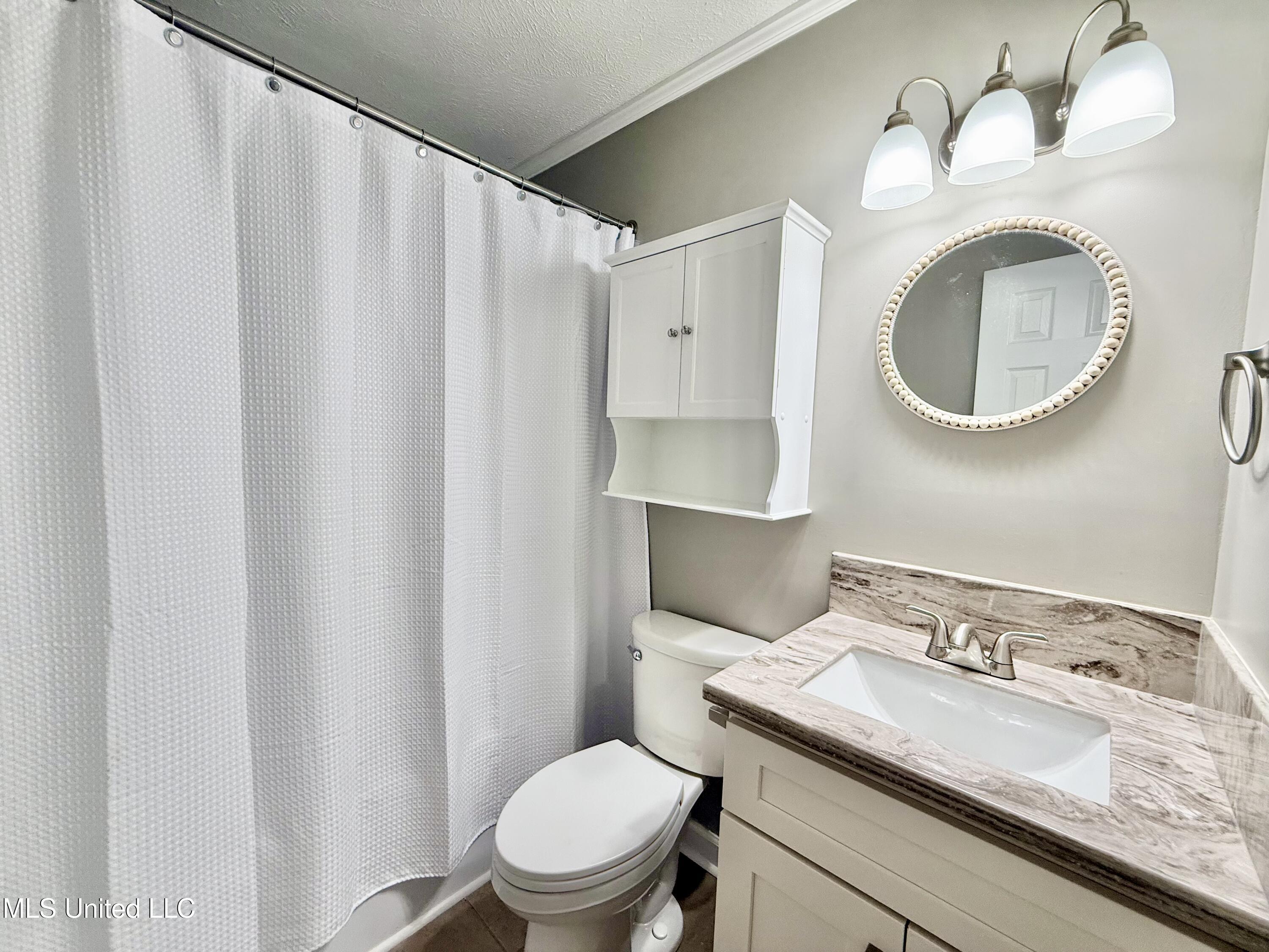 4194 Burt Loop Road Crystal Springs, MS 39059 - Photo 16 of 46 IMG_9053